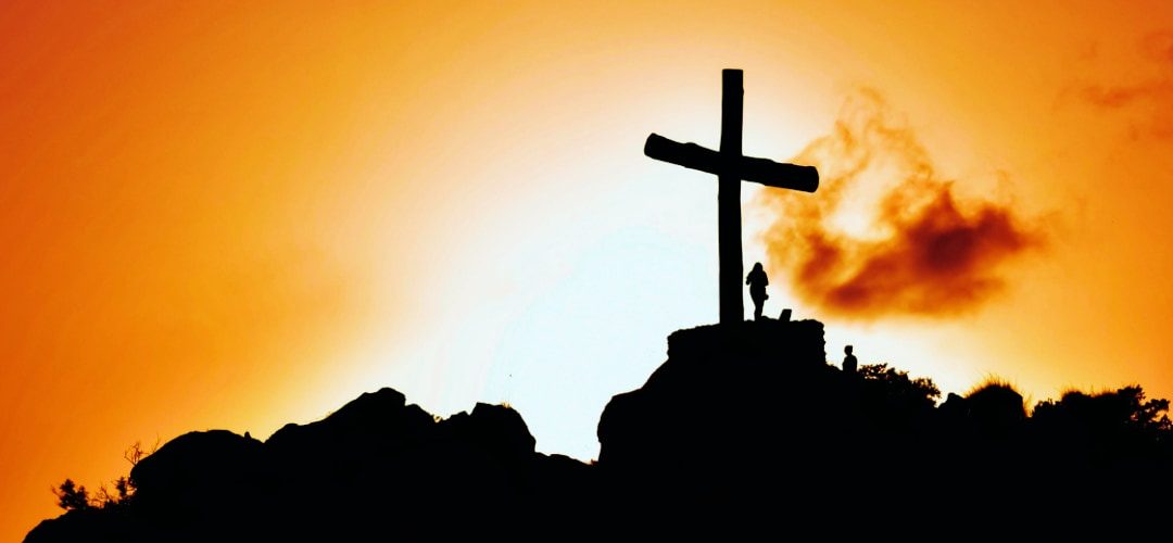 Spirituality and Hope
