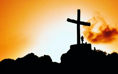 Spirituality and Hope